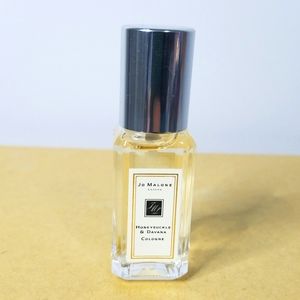 Jo Malone Honeysuckle & Davana Cologne 9ml